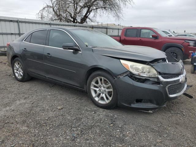 Photo 4 from auction – 2014 CHEVROLET MALIBU 1LT with VIN 1G11C5SL3EF204014