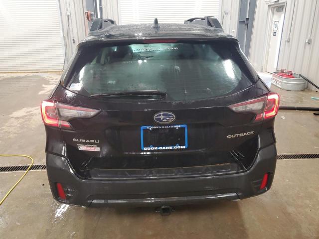 صورة رقم 6 من المزاد - 2020 SUBARU OUTBACK مع VIN 4S4BTAAC4L3163733