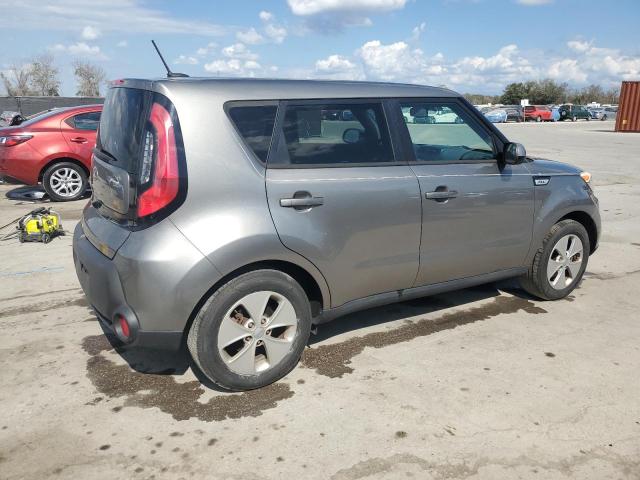 Photo 3 from auction – 2016 KIA SOUL with VIN KNDJN2A21G7257672