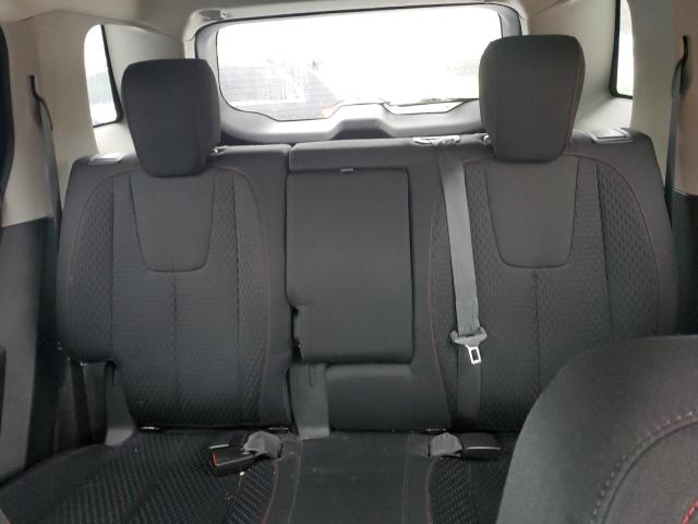 Photo 10 from auction – 2014 GMC TERRAIN SL with VIN 2GKFLVEKXE6178753