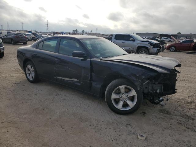 Photo 4 from auction – 2012 DODGE CHARGER SE with VIN 2C3CDXBG1CH202399