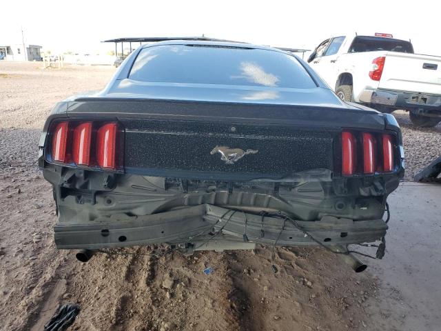 Photo 6 from auction – 2015 FORD MUSTANG with VIN 1FA6P8TH3F5344753