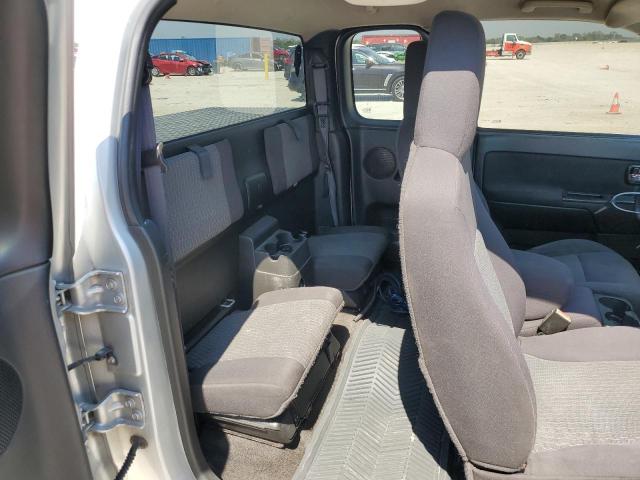 Photo 10 from auction – 2012 CHEVROLET COLORADO L with VIN 1GCESCF90C8130101