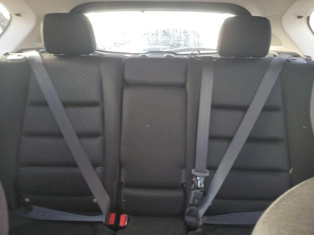 Photo 10 from auction – 2014 MAZDA CX-5 TOURI with VIN JM3KE4CY0E0323353