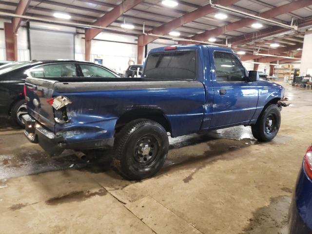 Photo 3 from auction – 2008 FORD RANGER with VIN 1FTYR10D78PB06708