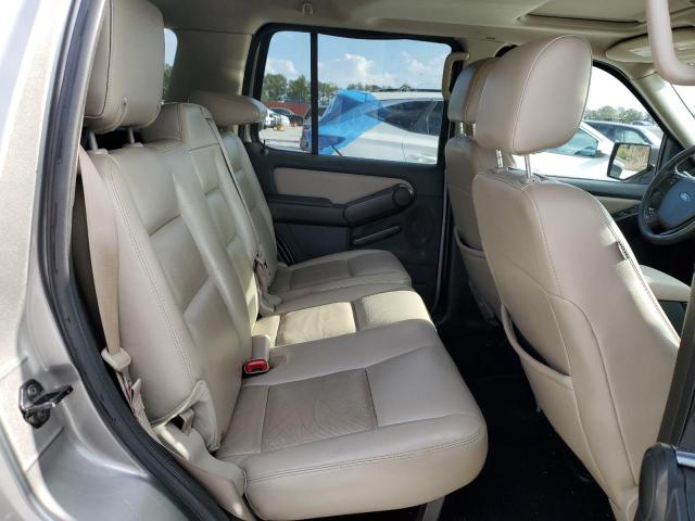 Photo 11 from auction – 2008 FORD EXPLORER X with VIN 1FMEU63E88UA06763