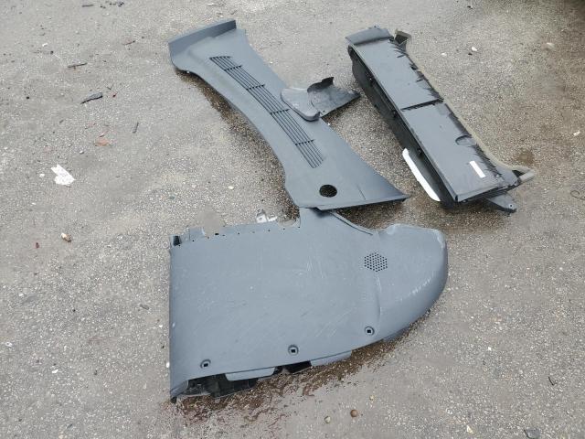 Photo 12 from auction – 2024 TESLA MODEL Y with VIN 7SAYGDEE3RA229734