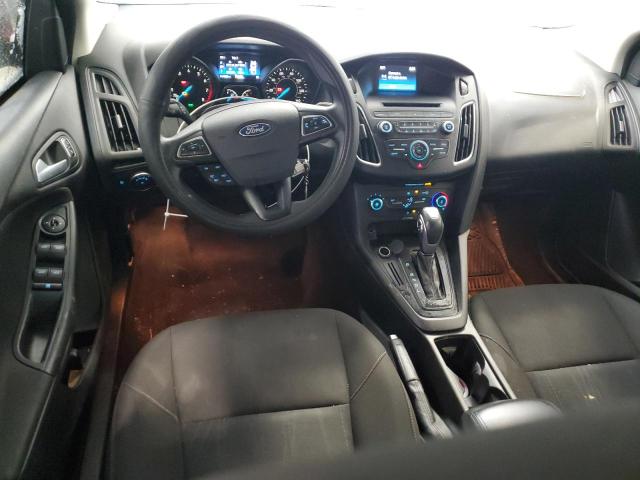 Photo 8 from auction – 2015 FORD FOCUS SE with VIN 1FADP3K28FL277232