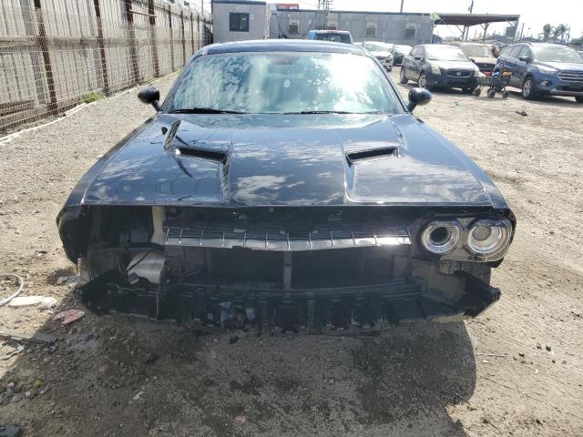 Снимка 5 от търг – 2016 DODGE CHALLENGER с VIN 2C3CDZBT0GH218477
