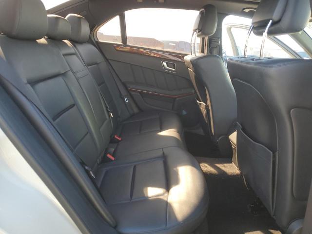 Photo 10 from auction – 2012 MERCEDES-BENZ E 350 with VIN WDDHF5KB9CA570547
