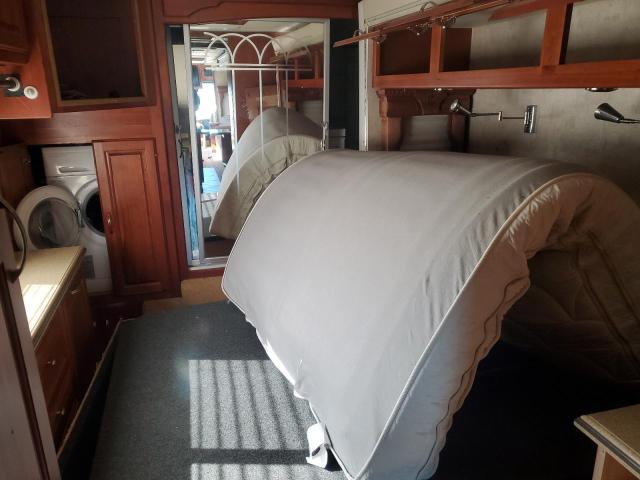 Photo 9 from auction – 2005 MONA MOTORHOME with VIN 1RF43564952036631