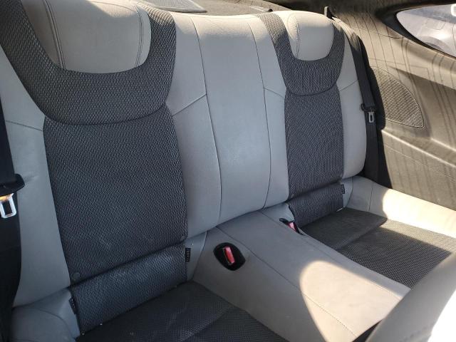 Photo 10 from auction – 2013 HYUNDAI GENESIS CO with VIN KMHHT6KD8DU089677