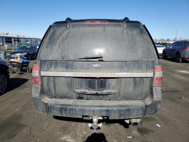 Photo 6 from auction – 2017 FORD EXPEDITION with VIN 1FMJU2AT1HEA06610