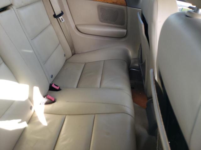 Photo 10 from auction – 2007 AUDI A4 2.0T CA with VIN WAUAF48HX7K022734
