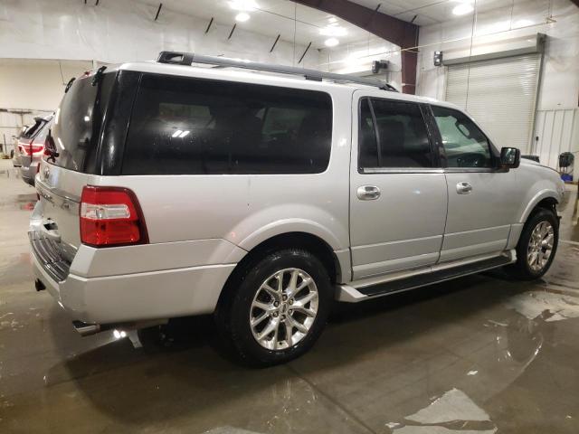 Photo 3 from auction – 2016 FORD EXPEDITION with VIN 1FMJK2AT8GEF53247