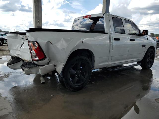 Photo 3 from auction – 2017 RAM 1500 ST with VIN 1C6RR6FG9HS765090