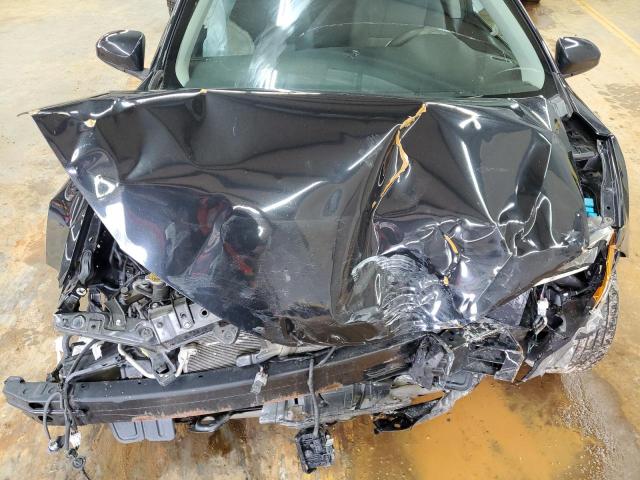 Photo 11 from auction – 2017 TOYOTA COROLLA L with VIN 2T1BURHE3HC776884