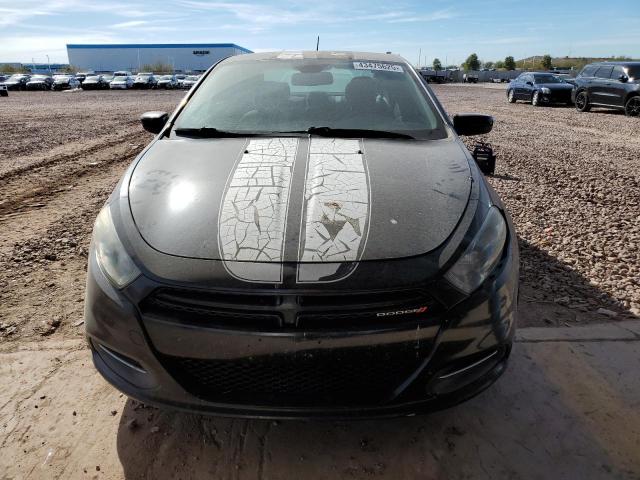 Photo 5 from auction – 2015 DODGE DART SXT with VIN 1C3CDFBB3FD222279