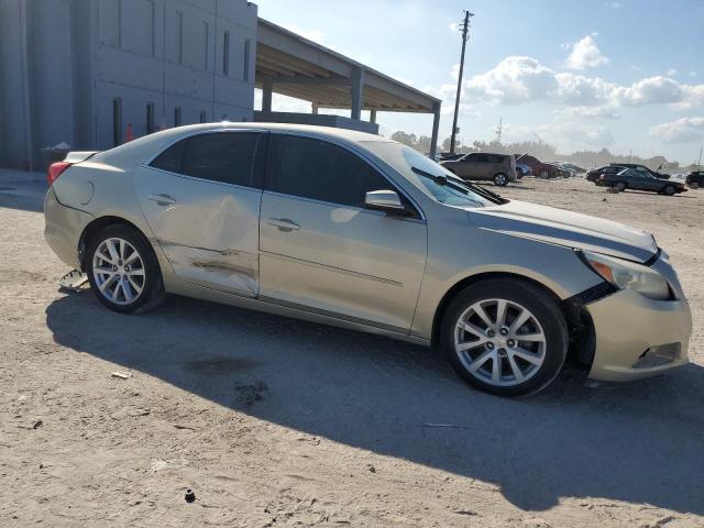 Photo 4 from auction – 2013 CHEVROLET MALIBU 1LT with VIN 1G11D5SR5DF339950
