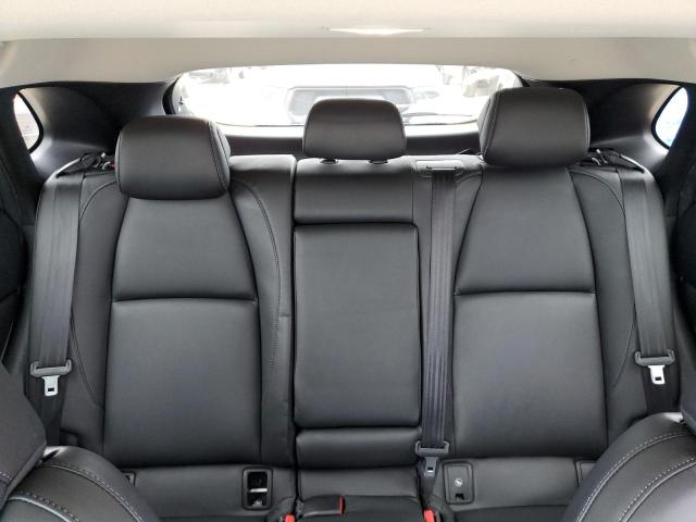 Photo 10 from auction – 2022 MAZDA CX-30 PREF with VIN 3MVDMBCL6NM432960