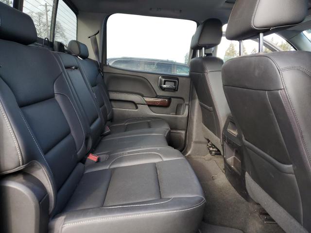 Photo 10 from auction – 2018 GMC SIERRA K15 with VIN 3GTU2NEC2JG247142