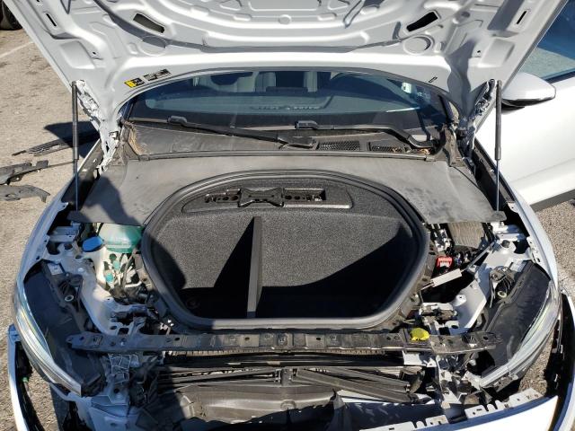 Снимка 11 от търг – 2024 POLESTAR 2 с VIN YSMFD3KA1RL219054
