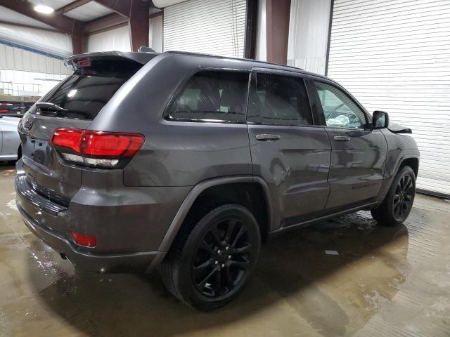 Photo 3 from auction – 2017 JEEP GRAND CHER with VIN 1C4RJFAG6HC910300