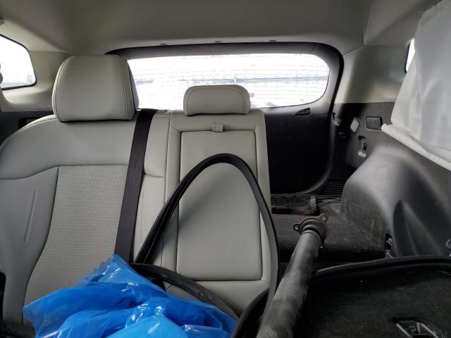Photo 10 from auction – 2023 KIA SPORTAGE E with VIN KNDPVCAG2P7026775