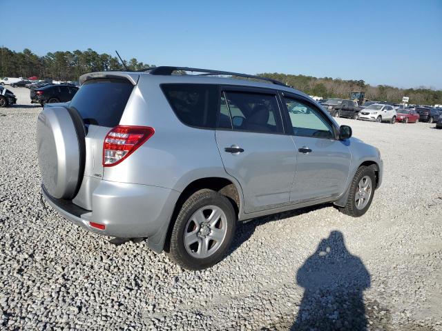 Photo 3 from auction – 2010 TOYOTA RAV4 with VIN 2T3BF4DV7AW065512