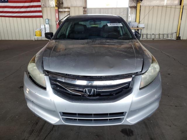Photo 5 from auction – 2012 HONDA ACCORD EXL with VIN 1HGCP2F88CA068077
