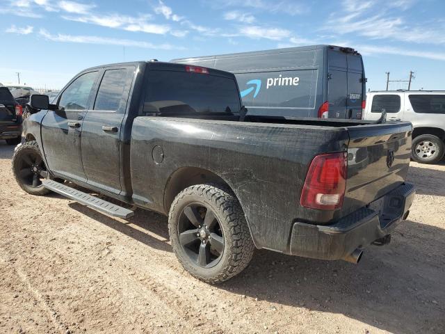Photo 2 from auction – 2014 RAM 1500 ST with VIN 1C6RR6FT1ES154821