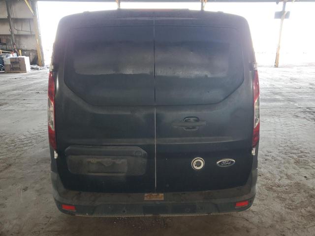 Photo 6 from auction – 2016 FORD TRANSIT CO with VIN NM0LS7E72G1245177