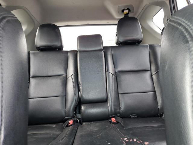 Photo 10 from auction – 2013 TOYOTA RAV4 LE with VIN 2T3BFREV8DW073909