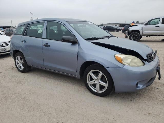 Photo 4 from auction – 2005 TOYOTA COROLLA MA with VIN 2T1KR32E25C473422
