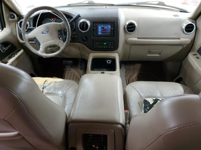 Photo 8 from auction – 2005 FORD EXPEDITION with VIN 1FMFU18595LA85121