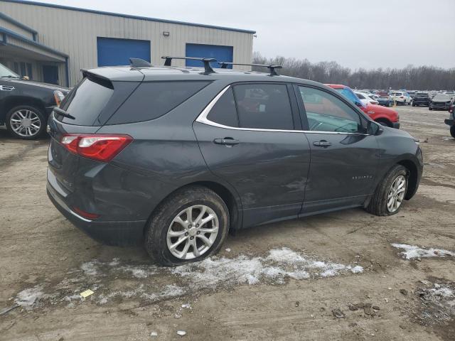 Photo 3 from auction – 2018 CHEVROLET EQUINOX LT with VIN 2GNAXSEV6J6118960