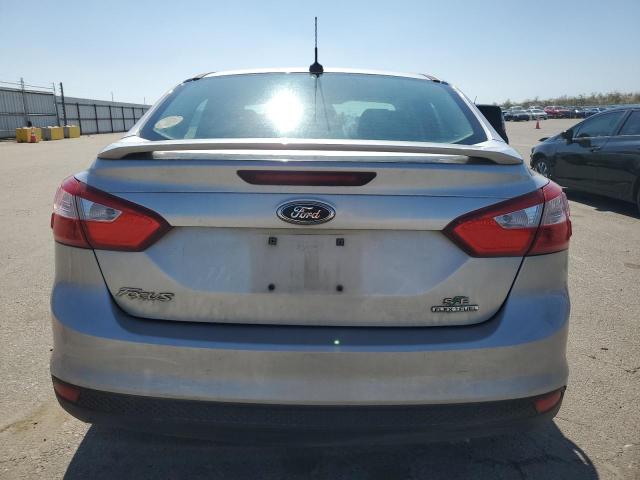 Фото 6 с аукциона – 2013 FORD FOCUS SE с VIN 1FADP3F20DL264904