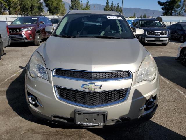 Photo 5 from auction – 2015 CHEVROLET EQUINOX LT with VIN 2GNFLGEK8F6403865