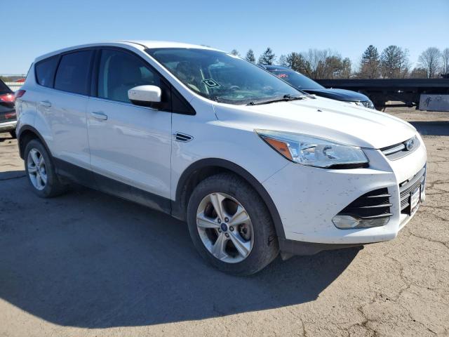 Photo 4 from auction – 2015 FORD ESCAPE SE with VIN 1FMCU9GX0FUB97435