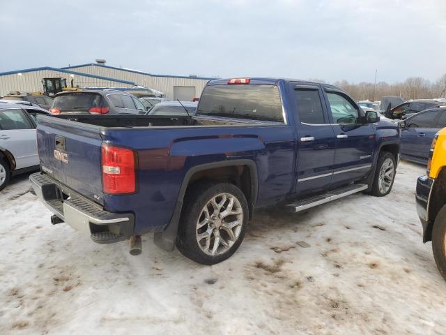 Photo 3 from auction – 2014 GMC SIERRA K15 with VIN 1GTV2VEC6EZ229799