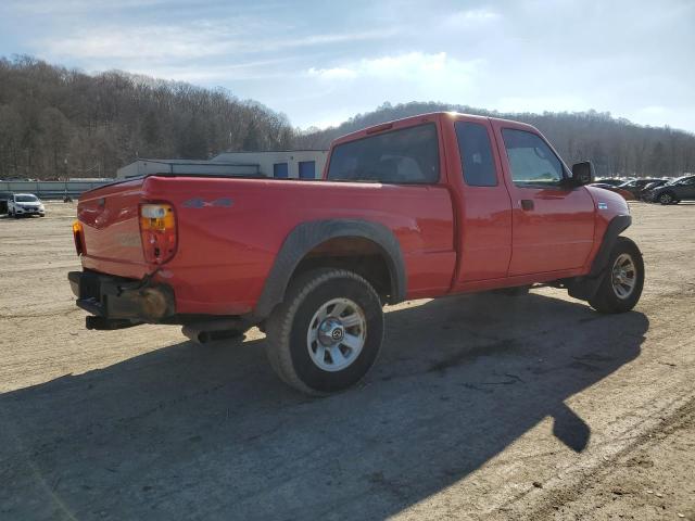 Photo 3 from auction – 2008 MAZDA B4000 CAB with VIN 4F4ZR47E08PM02665