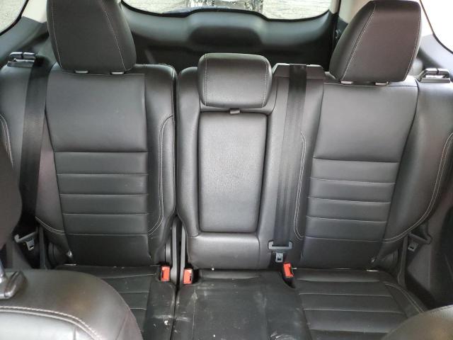 Photo 10 from auction – 2014 FORD ESCAPE SE with VIN 1FMCU0GX1EUB86194