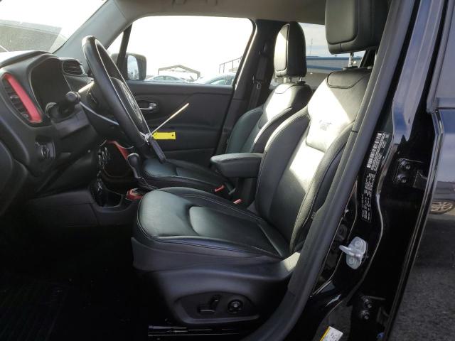 Photo 7 from auction – 2015 JEEP RENEGADE L with VIN ZACCJADT7FPC11090