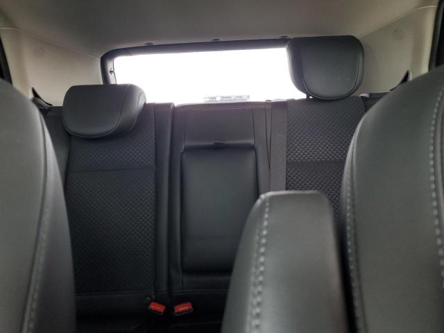 Photo 10 from auction – 2022 BUICK ENCORE PRE with VIN KL4CJESM8NB553038