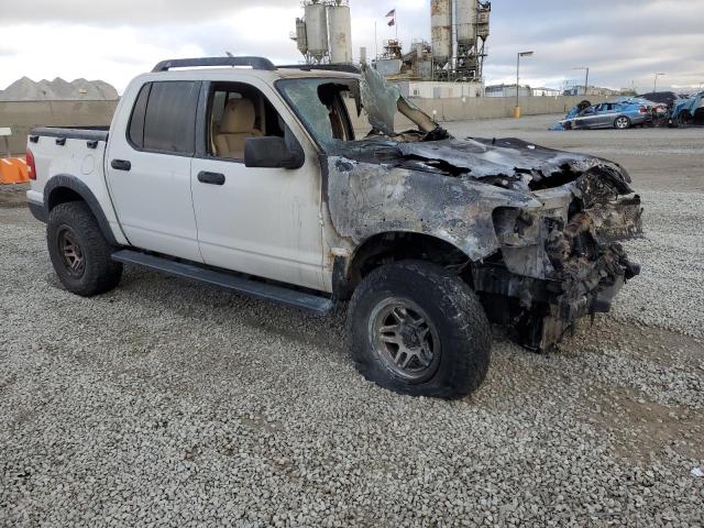 Photo 4 from auction – 2010 FORD EXPLORER S with VIN 1FMEU5BE7AUA25435