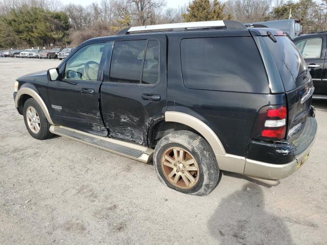Photo 2 from auction – 2006 FORD EXPLORER E with VIN 1FMEU74E46UB34953