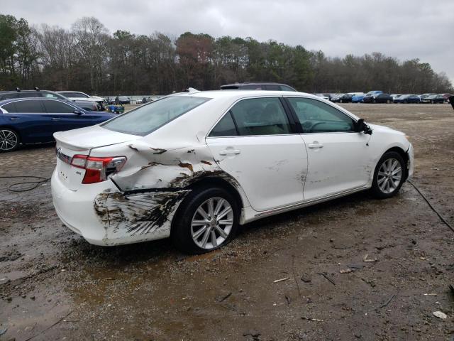 Photo 3 from auction – 2012 TOYOTA CAMRY SE with VIN 4T1BK1FK7CU511442
