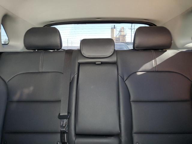 Photo 10 from auction – 2020 KIA NIRO EX PR with VIN KNDCC3LD6L5443944