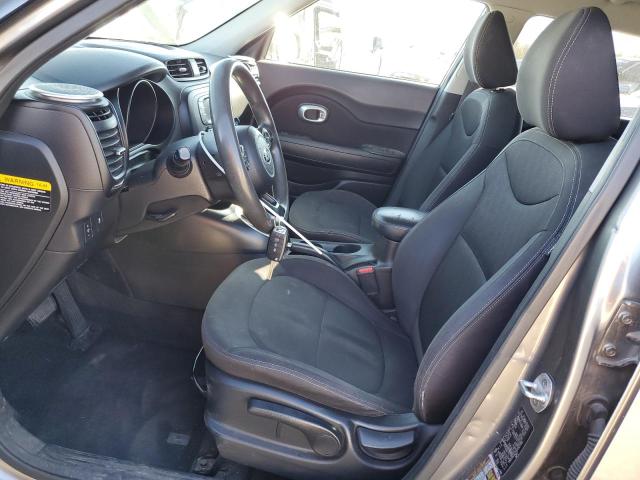 Photo 7 from auction – 2016 KIA SOUL with VIN KNDJN2A22G7341709
