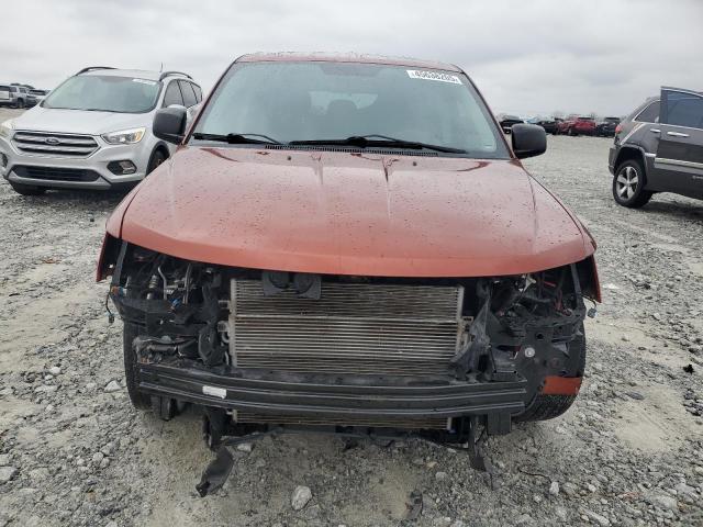 Photo 5 from auction – 2013 DODGE JOURNEY SE with VIN 3C4PDCAB6DT577130